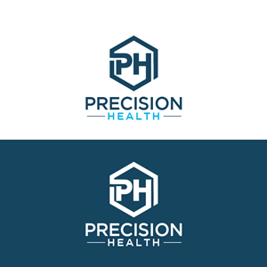 Precision Health