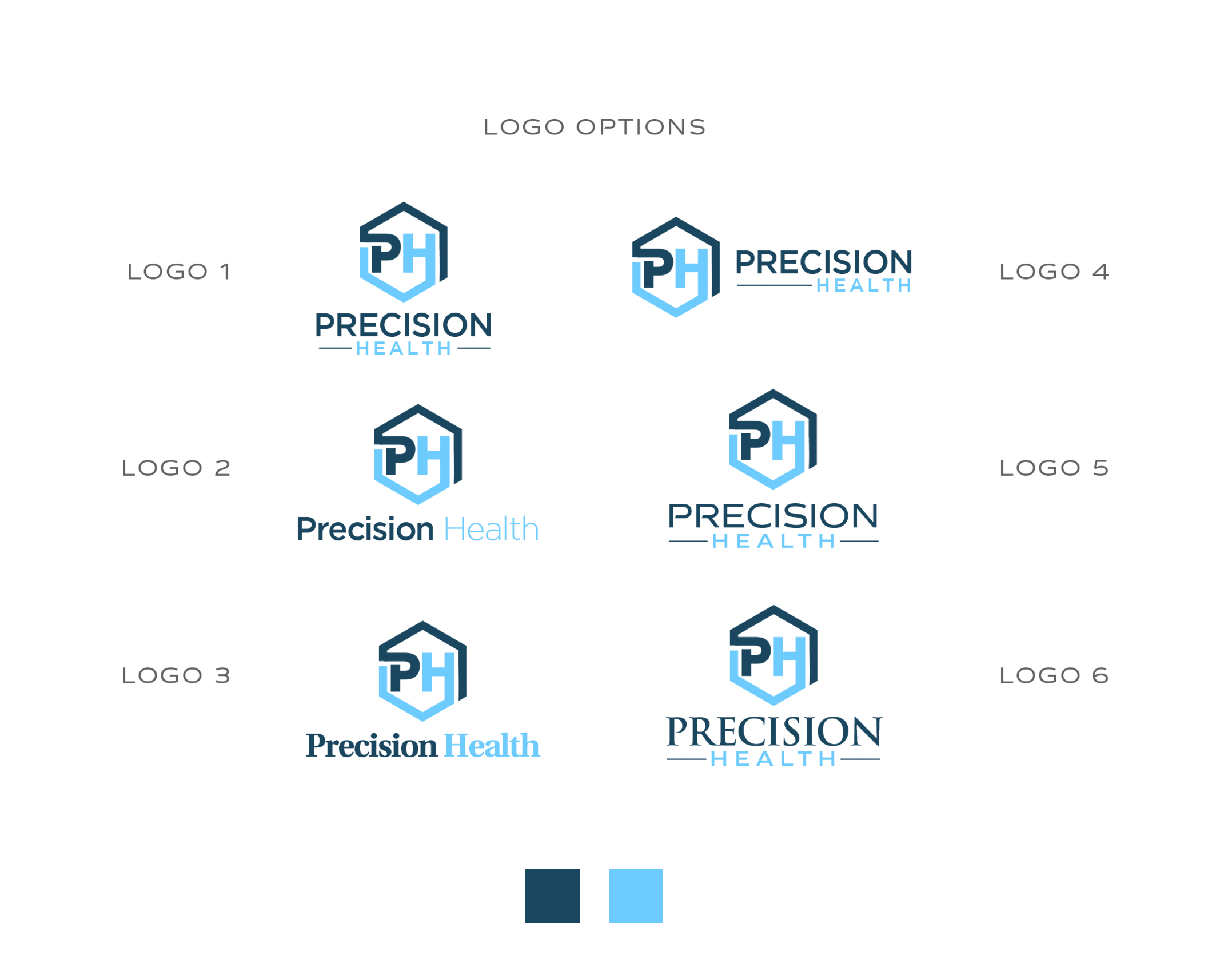 Logo Design by Hala N. for this project | Design #35175617