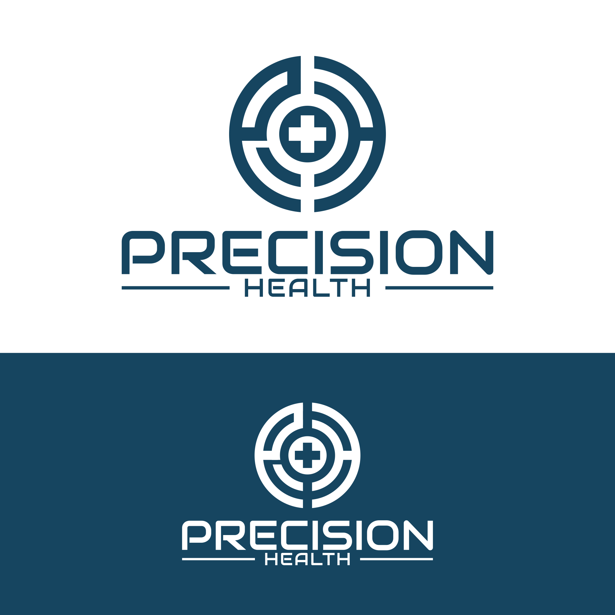 Logo Design by andreaslucky for this project | Design #35168717
