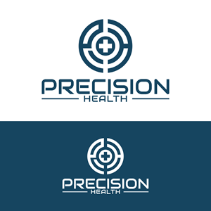 Logo Design by andreaslucky