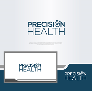 Logo Design by Cool-Designer for this project | Design: #35172517