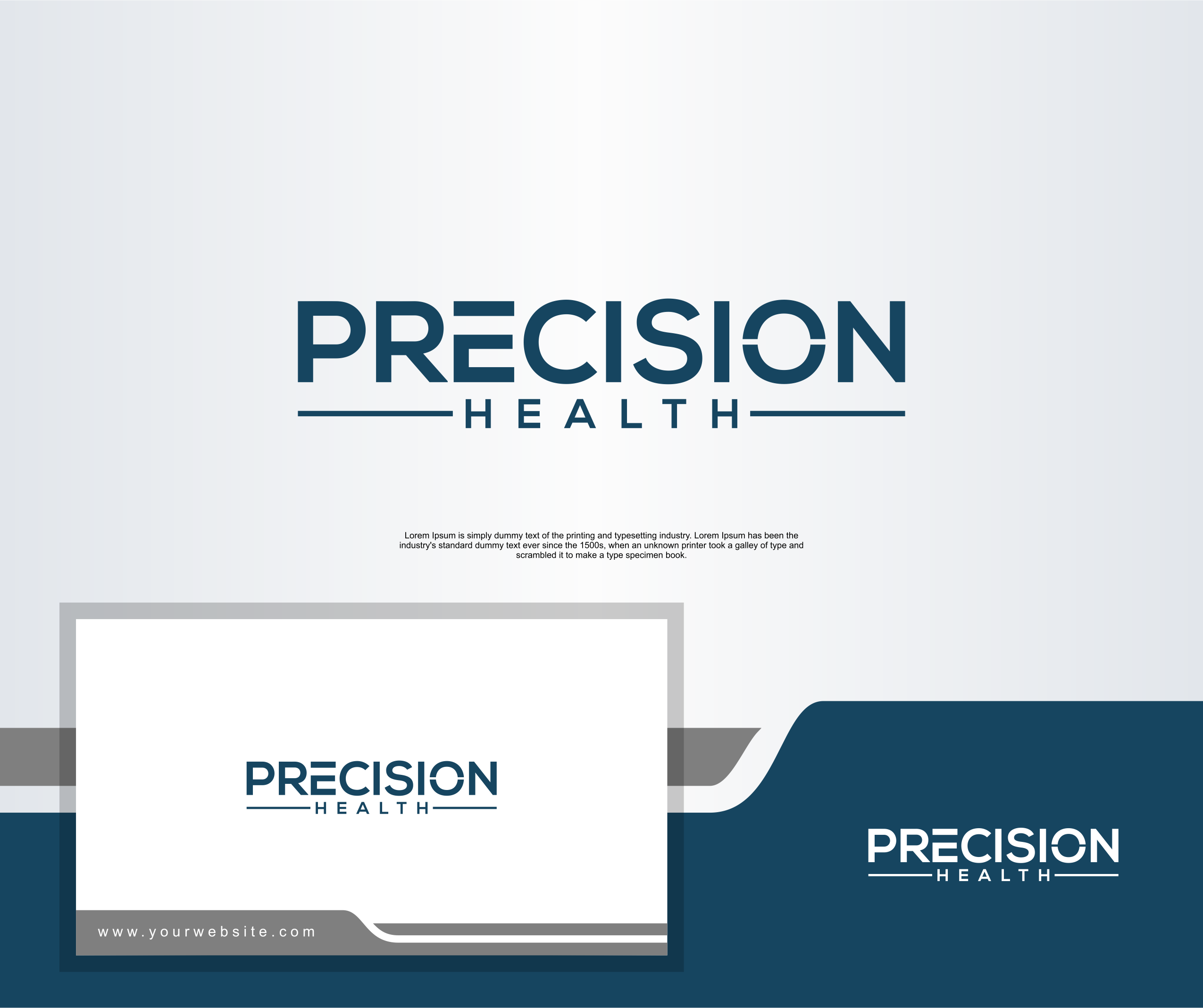 Logo Design by element2 for this project | Design #35168678