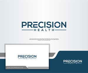 Logo Design by element2 for this project | Design: #35168678