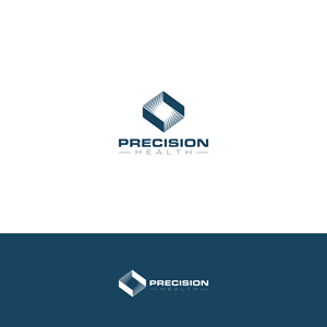 Logo Design by arcoalex for this project | Design: #35169430