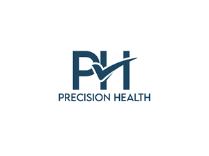 Logo Design by Owltive for this project | Design: #35168618