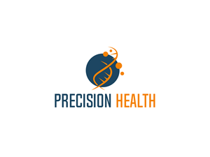 Logo Design by Owltive for this project | Design: #35168619