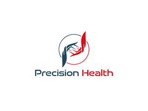 Logo Design by Owltive for this project | Design: #35168620