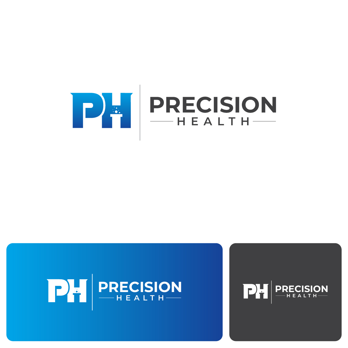 Logo Design by Maxo-Biz for this project | Design #35171710
