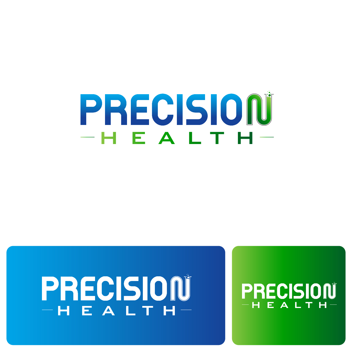 Logo Design by Maxo-Biz for this project | Design #35171711