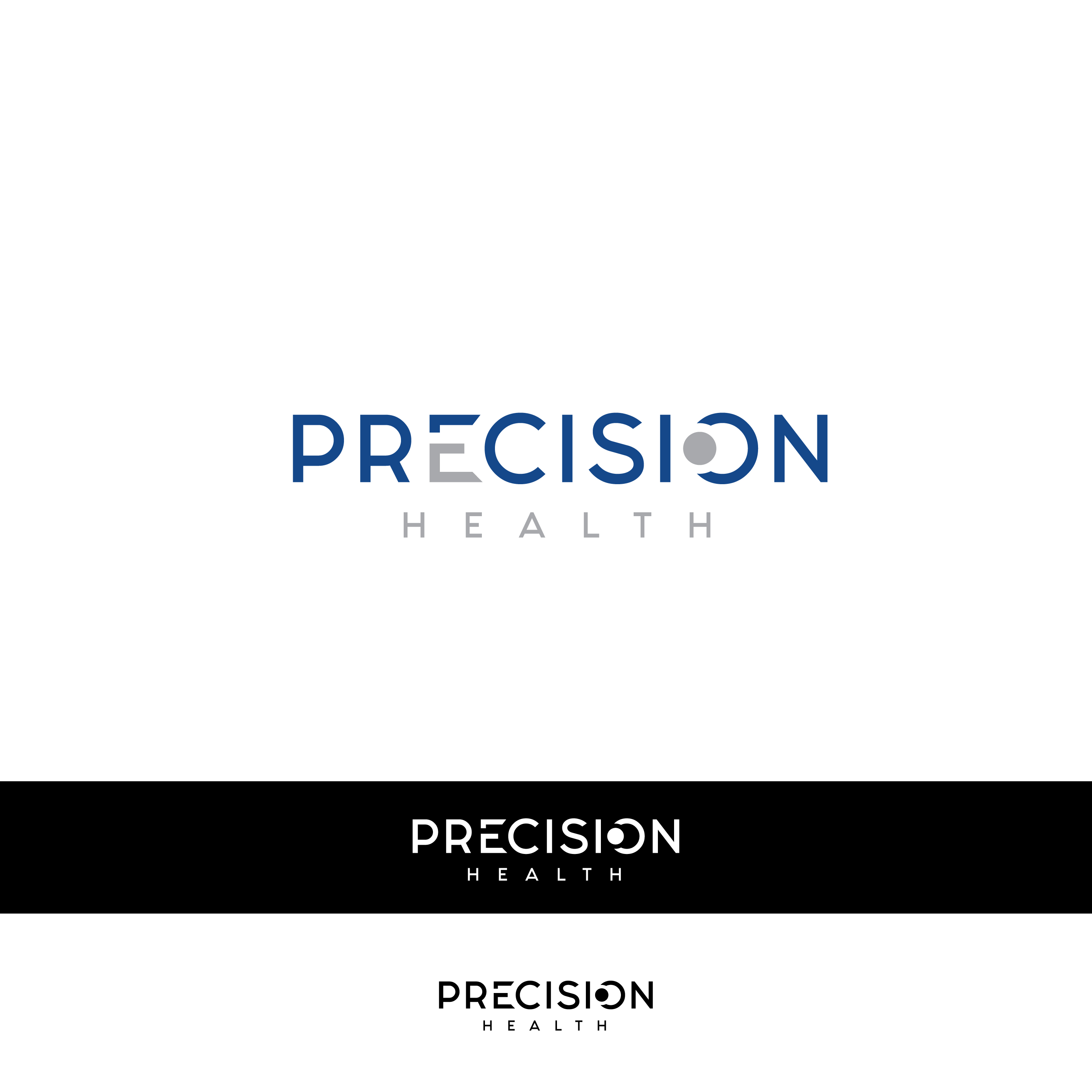 Logo Design by CreativeFlows 2 for this project | Design #35169913
