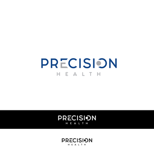 Logo Design by CreativeFlows 2 for this project | Design: #35169913