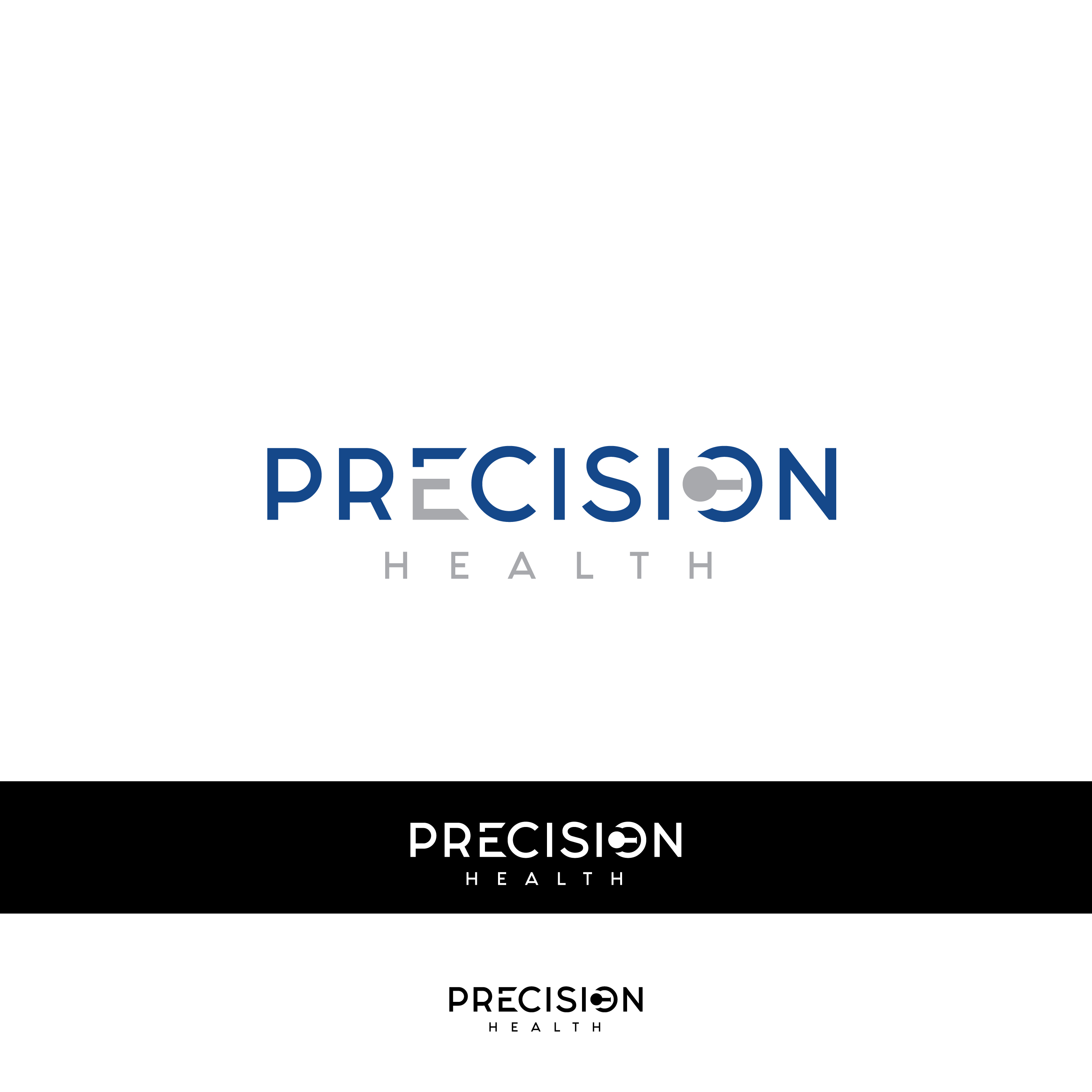 Logo Design by CreativeFlows 2 for this project | Design #35169932