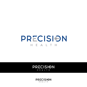 Logo Design by CreativeFlows 2 for this project | Design: #35169932