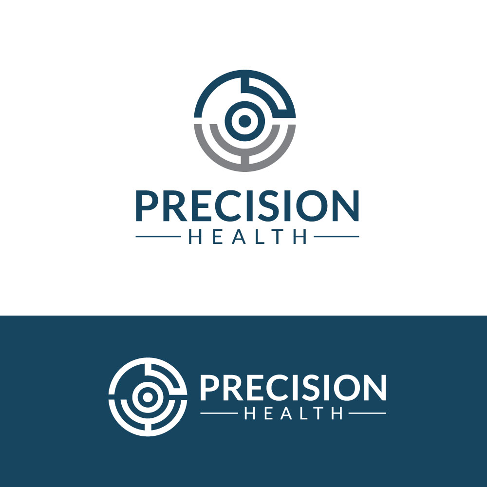 Logo Design by Maria's Creation for this project | Design #35171677