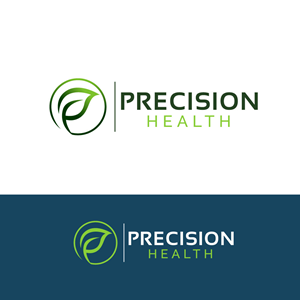 Logo Design by Maria's Creation for this project | Design: #35171678