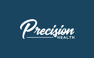 Logo Design by Soonia for this project | Design: #35170124