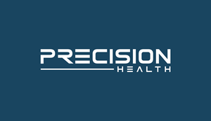 Logo Design by Soonia for this project | Design: #35170125