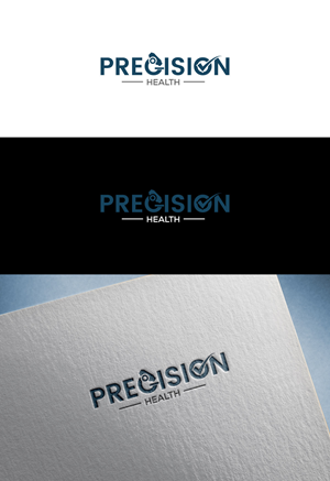 Logo Design by flora.c design for this project | Design: #35170232