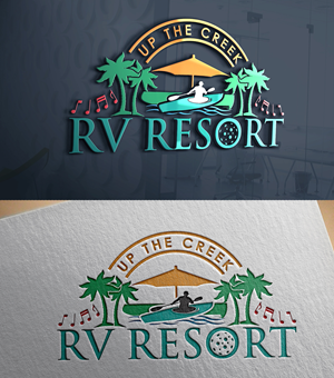 Logo Design by 24ksunny for this project | Design: #35168846