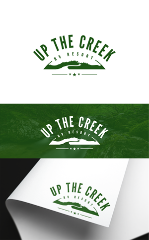 Logo Design by Fezy Design Studio for this project | Design: #35172593