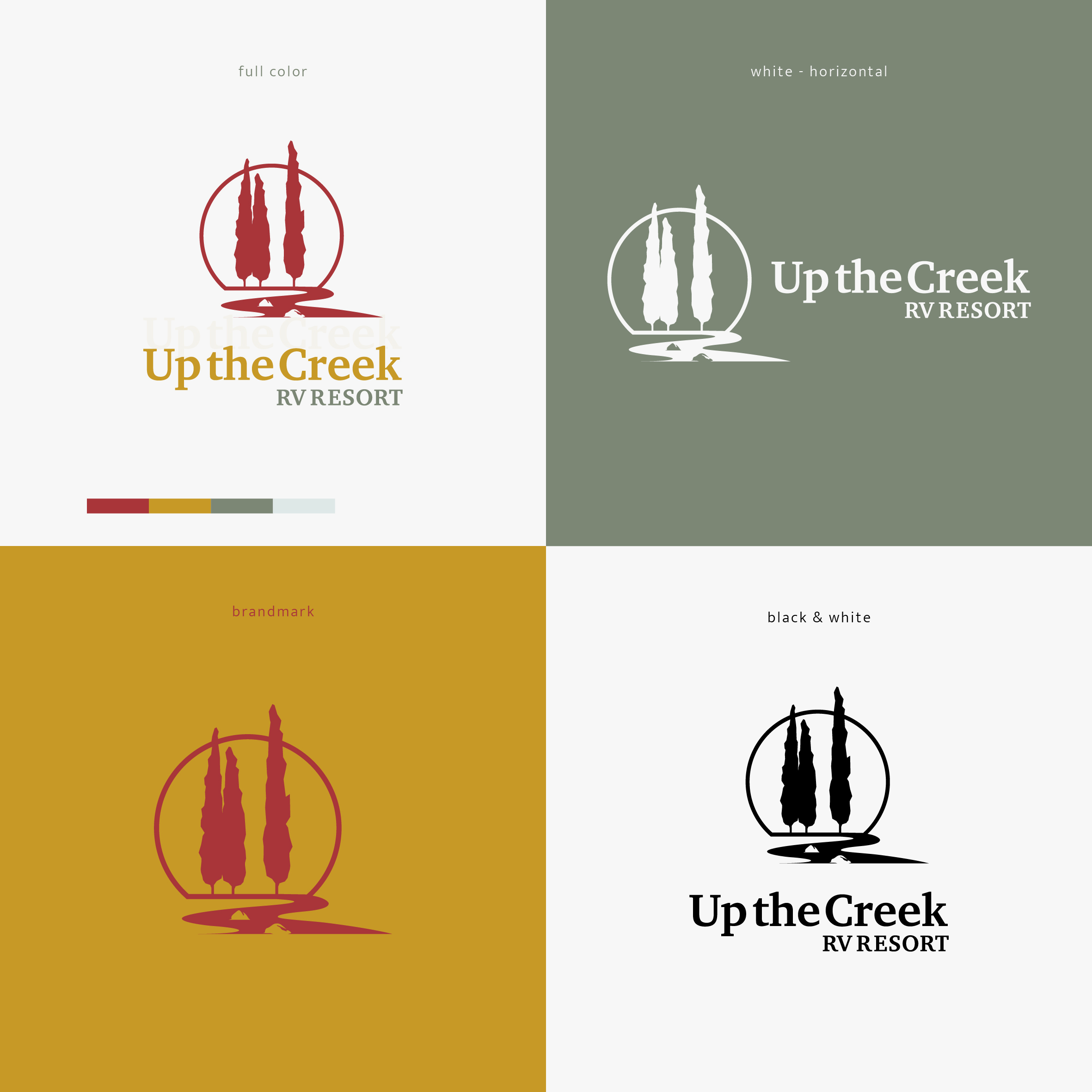Logo Design by Lammy for this project | Design #35186913