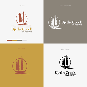 Logo-Design von Lammy für dieses Projekt | Design #35186913