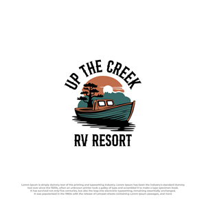 Logo Design by Peak design for this project | Design: #35212802