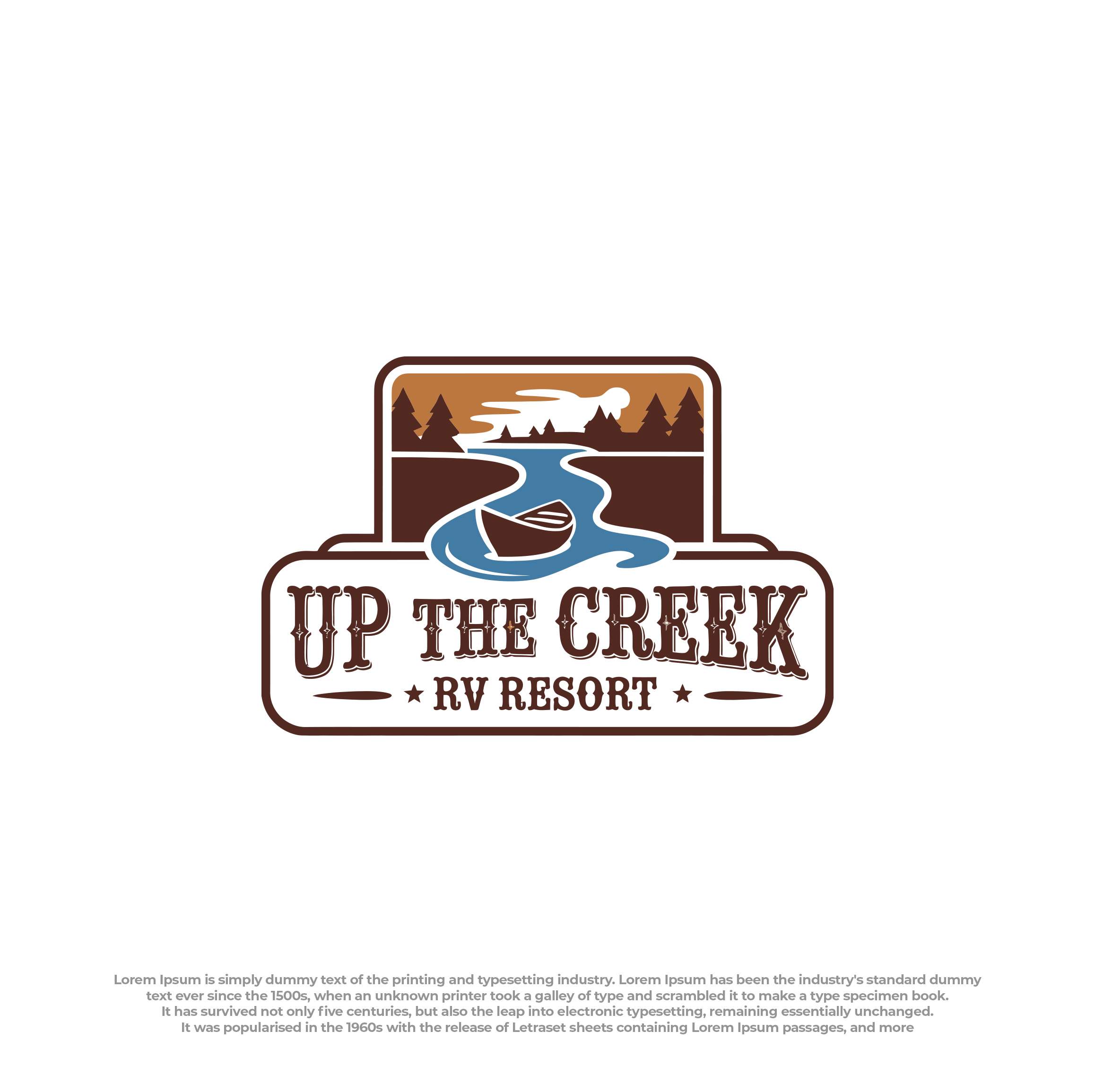 Logo Design by Peak design for this project | Design #35212803