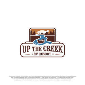 Logo Design by Peak design for this project | Design: #35212803