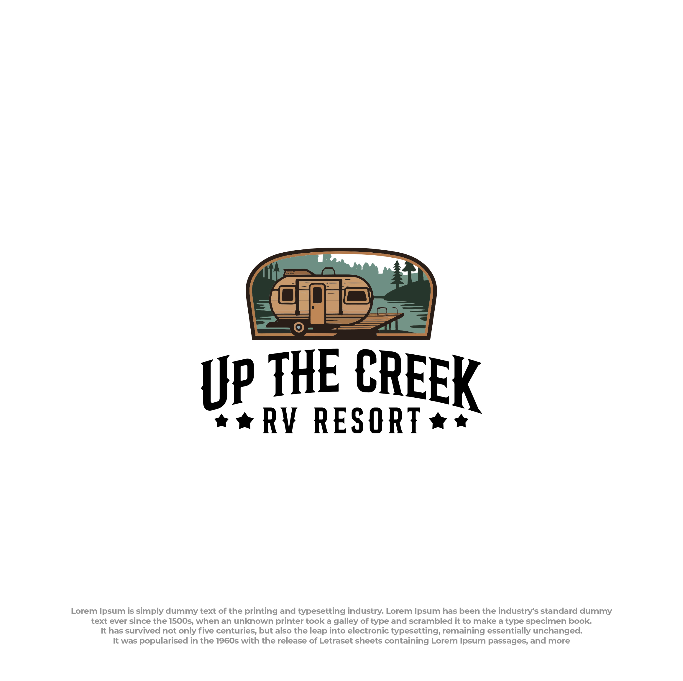 Logo Design by Peak design for this project | Design #35212804