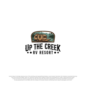 Logo Design by Peak design for this project | Design: #35212804