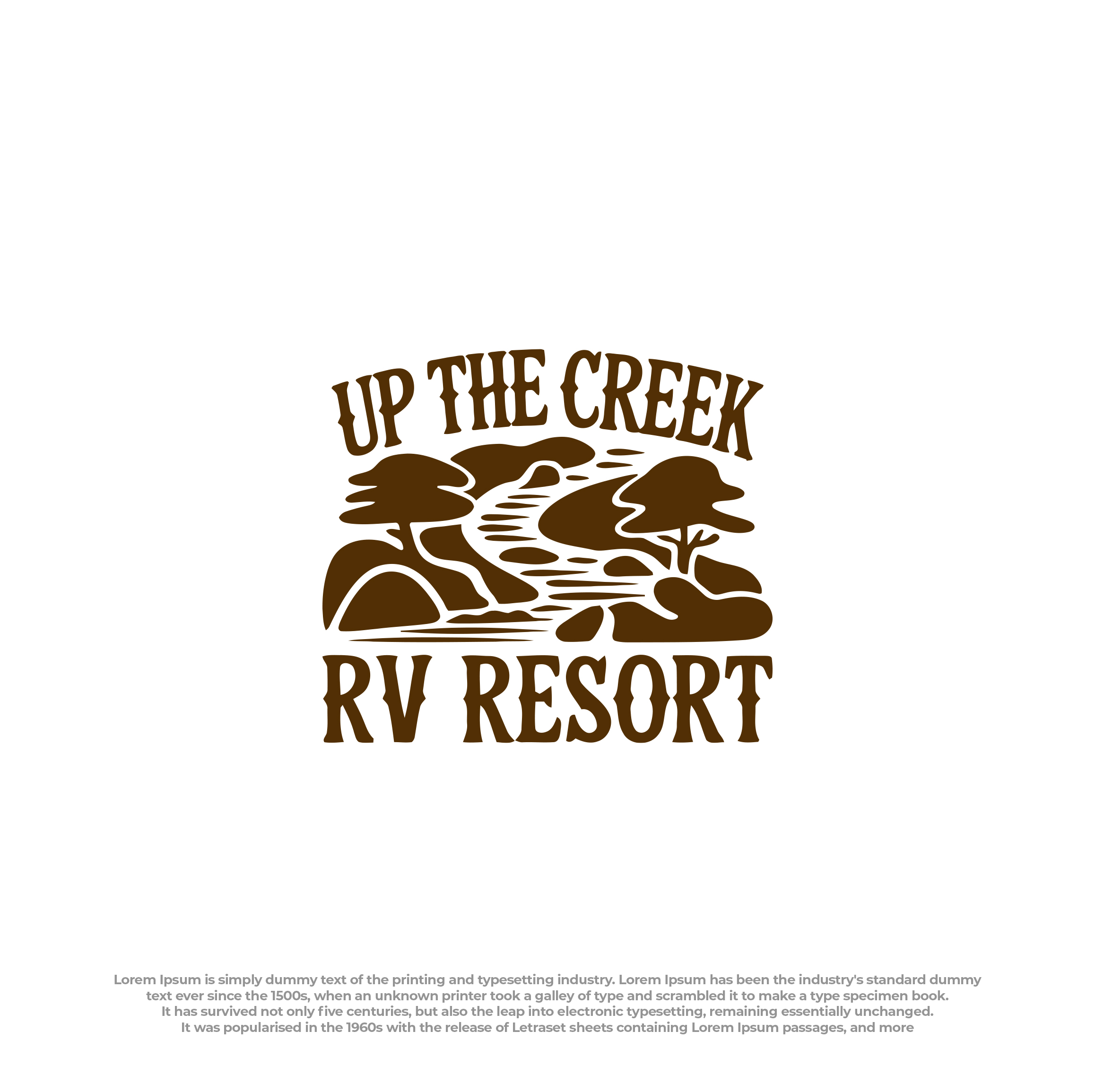 Logo Design by Peak design for this project | Design #35212805
