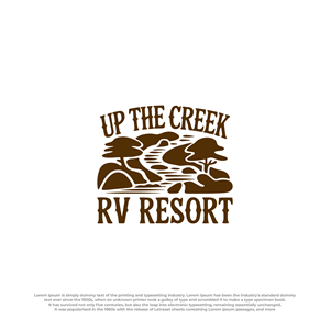 Logo Design by Peak design for this project | Design: #35212805
