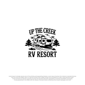 Logo Design by Peak design for this project | Design: #35212806
