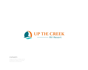 Logo Design by mehedi.h for this project | Design: #35170131