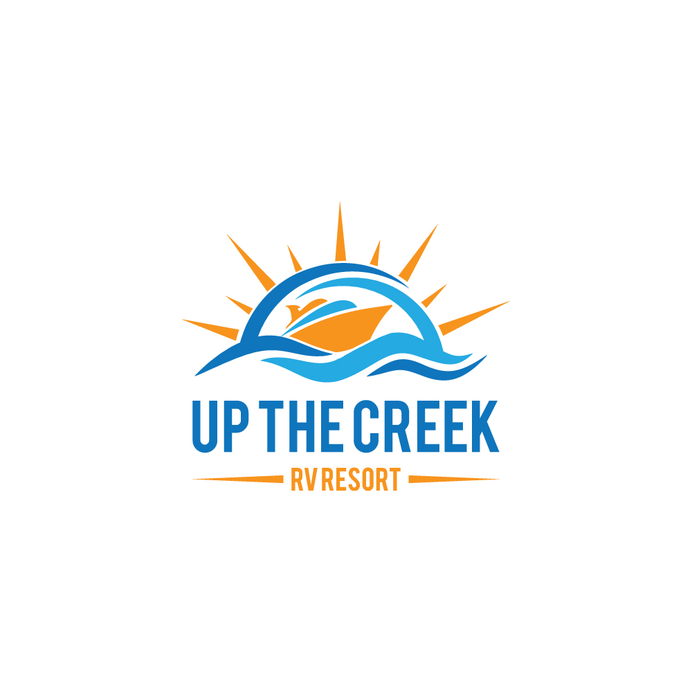 Logo Design by Tasnuba Tabassum for this project | Design #35171965