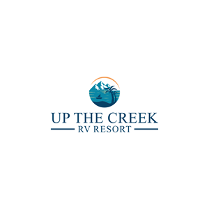 Logo Design by Kaze56 for this project | Design: #35170765