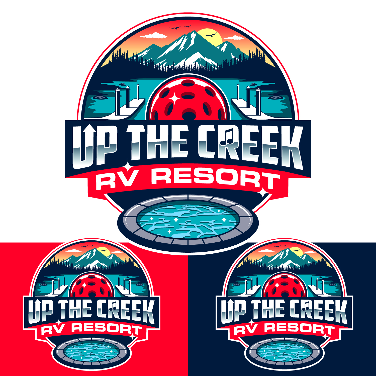 Diseño de Logo por Suvendu.S para este proyecto | Diseño #35193748