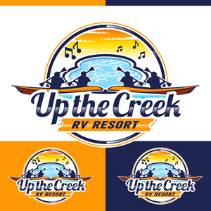 Logo Design by Suvendu.S for this project | Design: #35193931