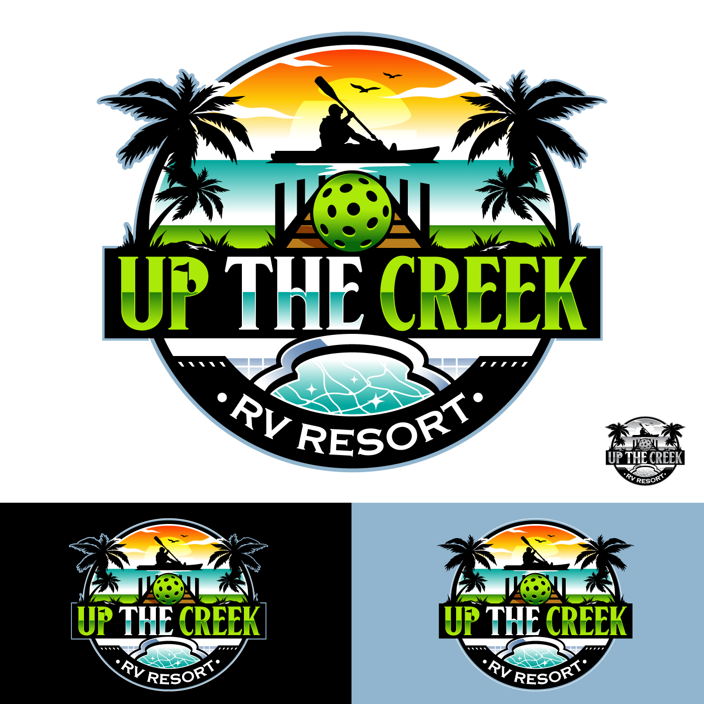 Logo Design by Suvendu.S for this project | Design #35194171