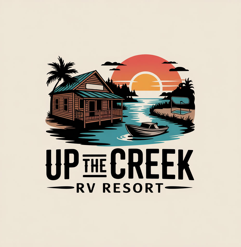 Logo Design by Christopher C for this project | Design #35174104