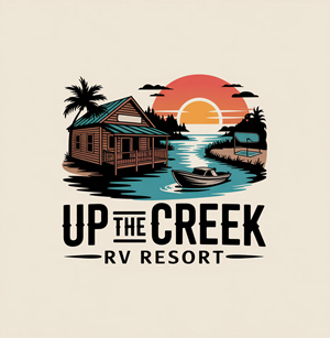 Logo Design by Christopher C for this project | Design: #35174104