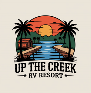 Logo Design by Christopher C for this project | Design: #35174105