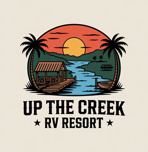 Logo Design by Christopher C for this project | Design: #35174106