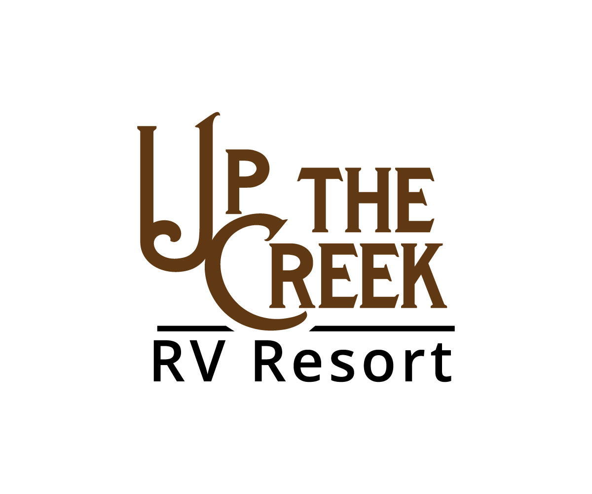 Logo Design by RaKu 2 for this project | Design #35200159