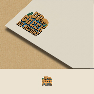 Logo Design by mekail for this project | Design: #35171824