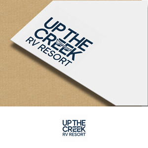 Logo Design by mekail for this project | Design: #35171825