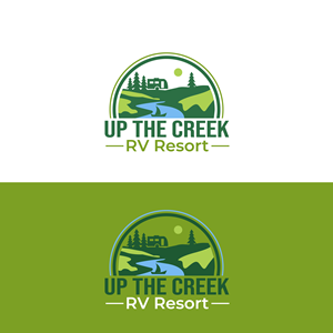 Logo Design by M Art & Design for this project | Design: #35172773