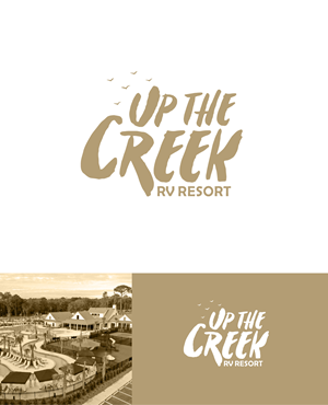 Logo Design by apik. for this project | Design: #35171810