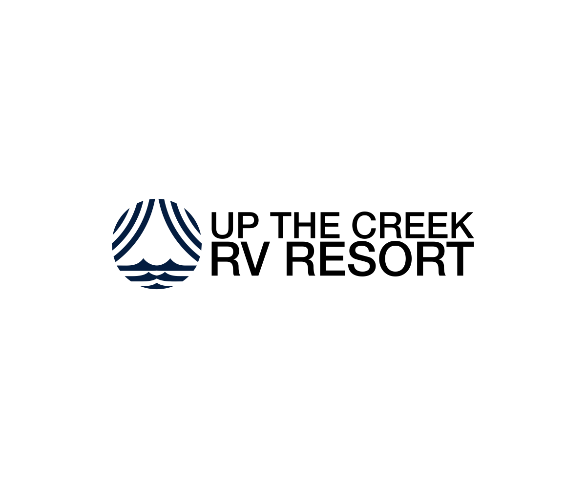 Logo Design by kalongg langgeng jaya for this project | Design #35172350